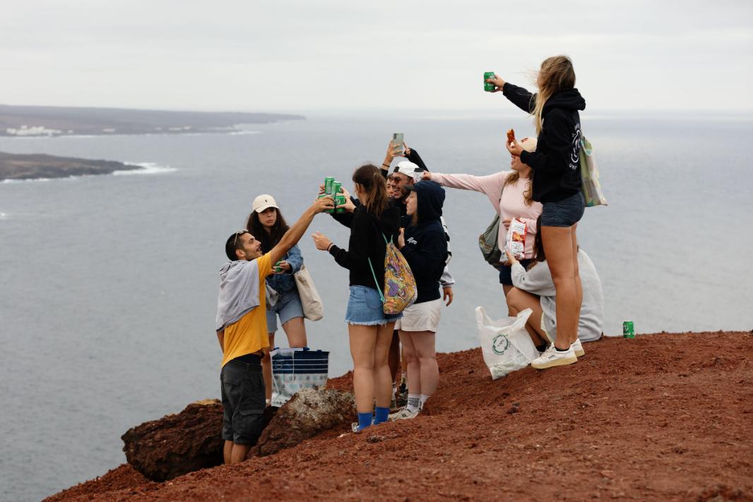 Immagine dell'itinerario