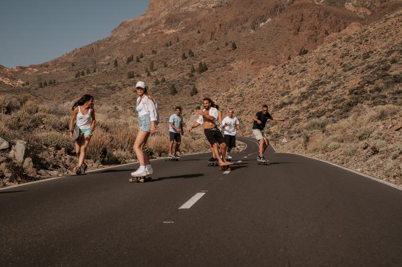 Immagine dell'itinerario