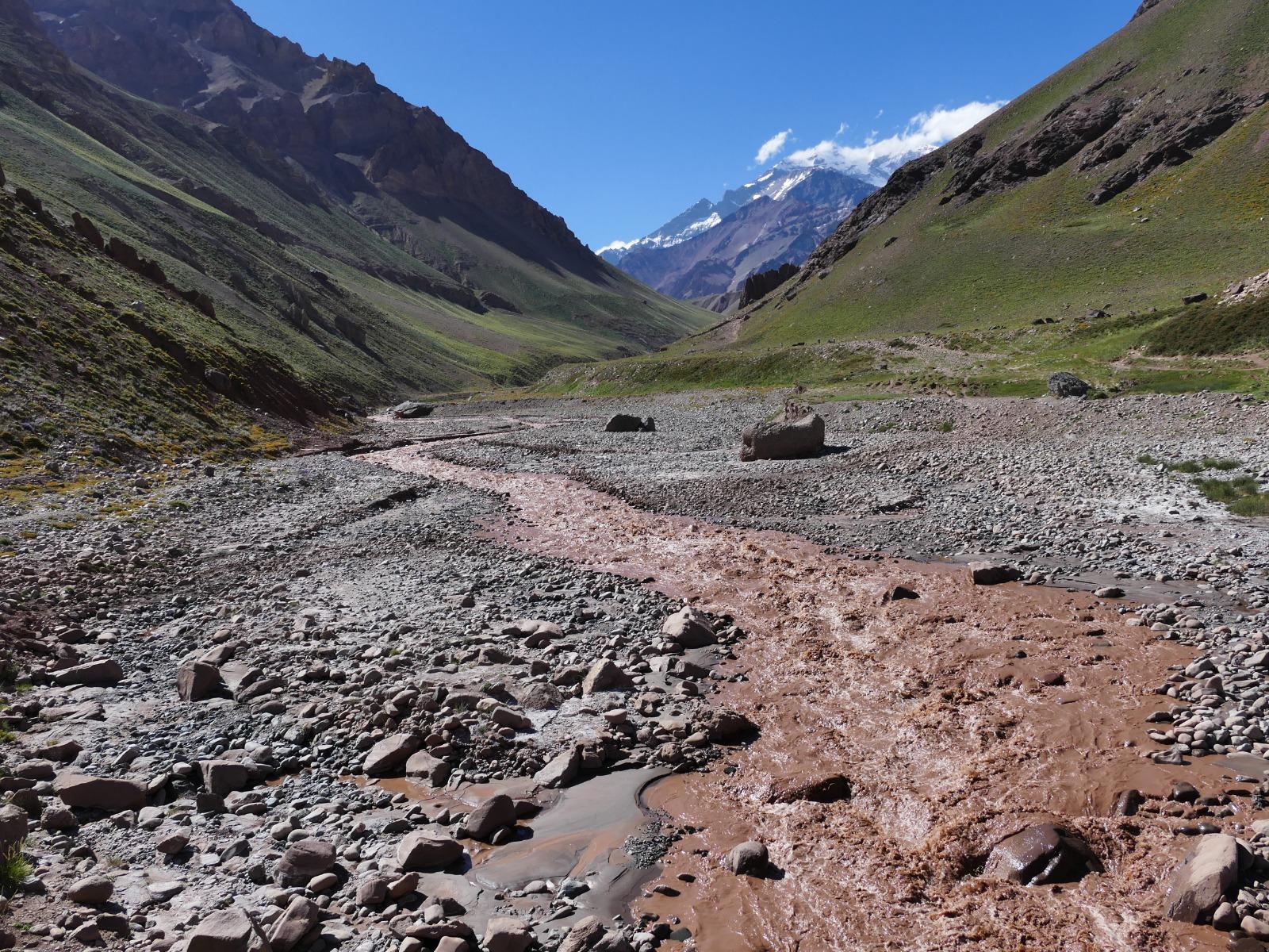 Immagine dell'itinerario