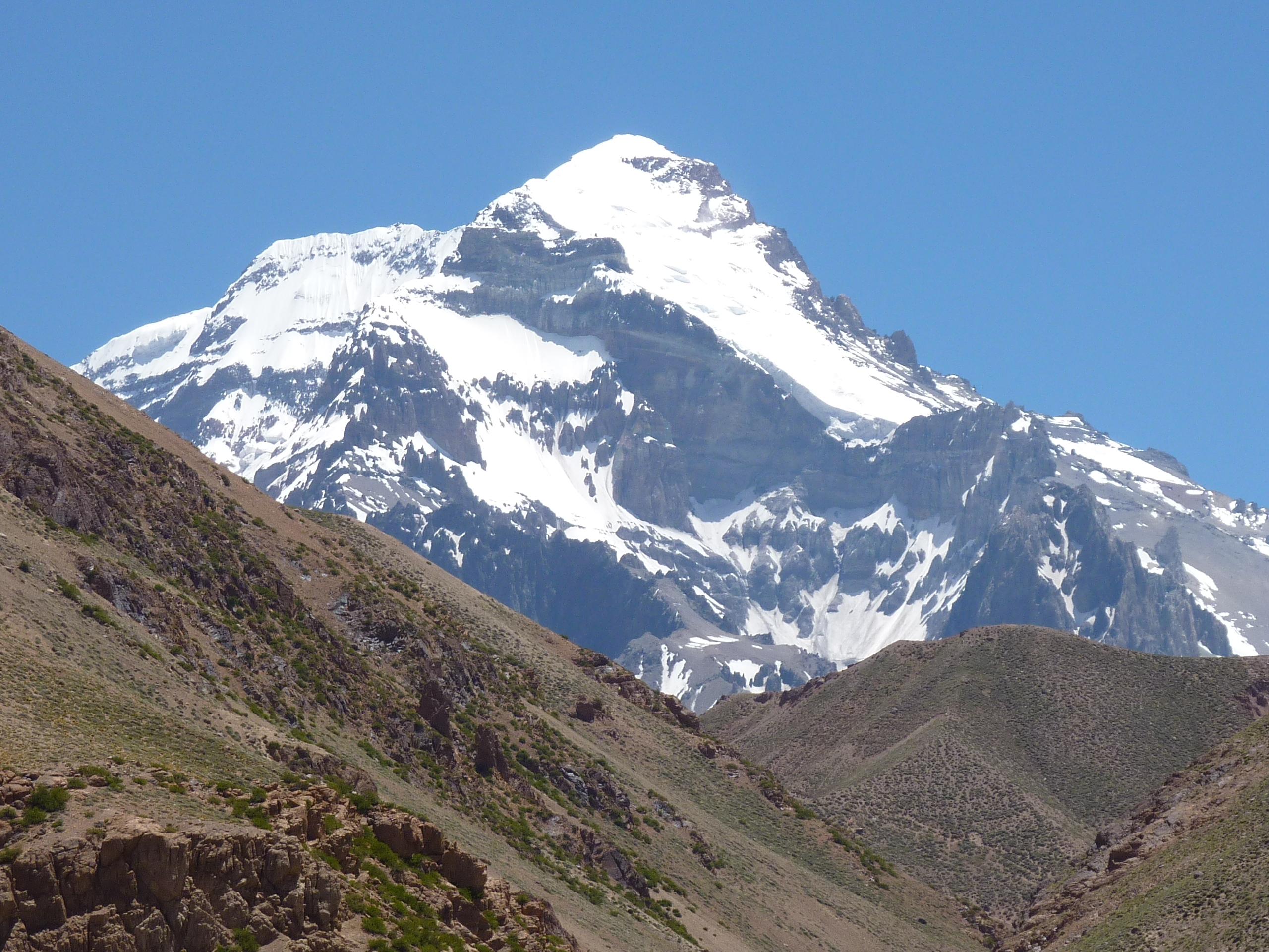 Immagine dell'itinerario