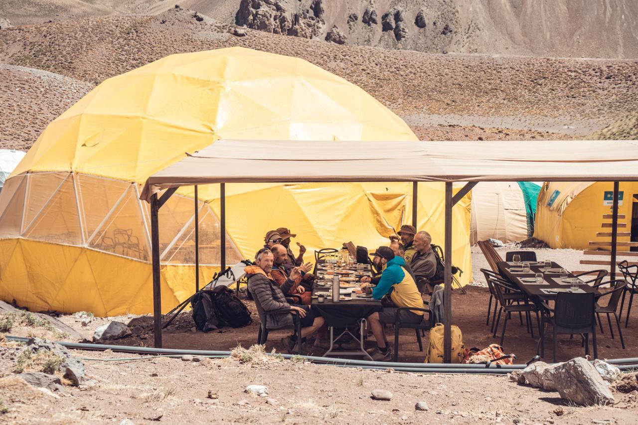 Immagine dell'itinerario