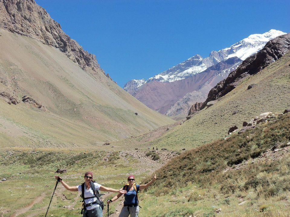 Immagine dell'itinerario