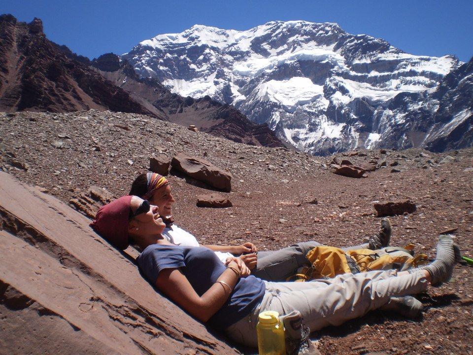 Immagine dell'itinerario