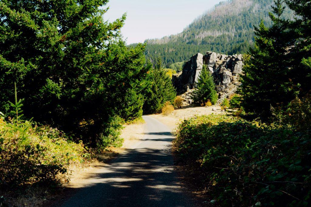 Immagine dell'itinerario