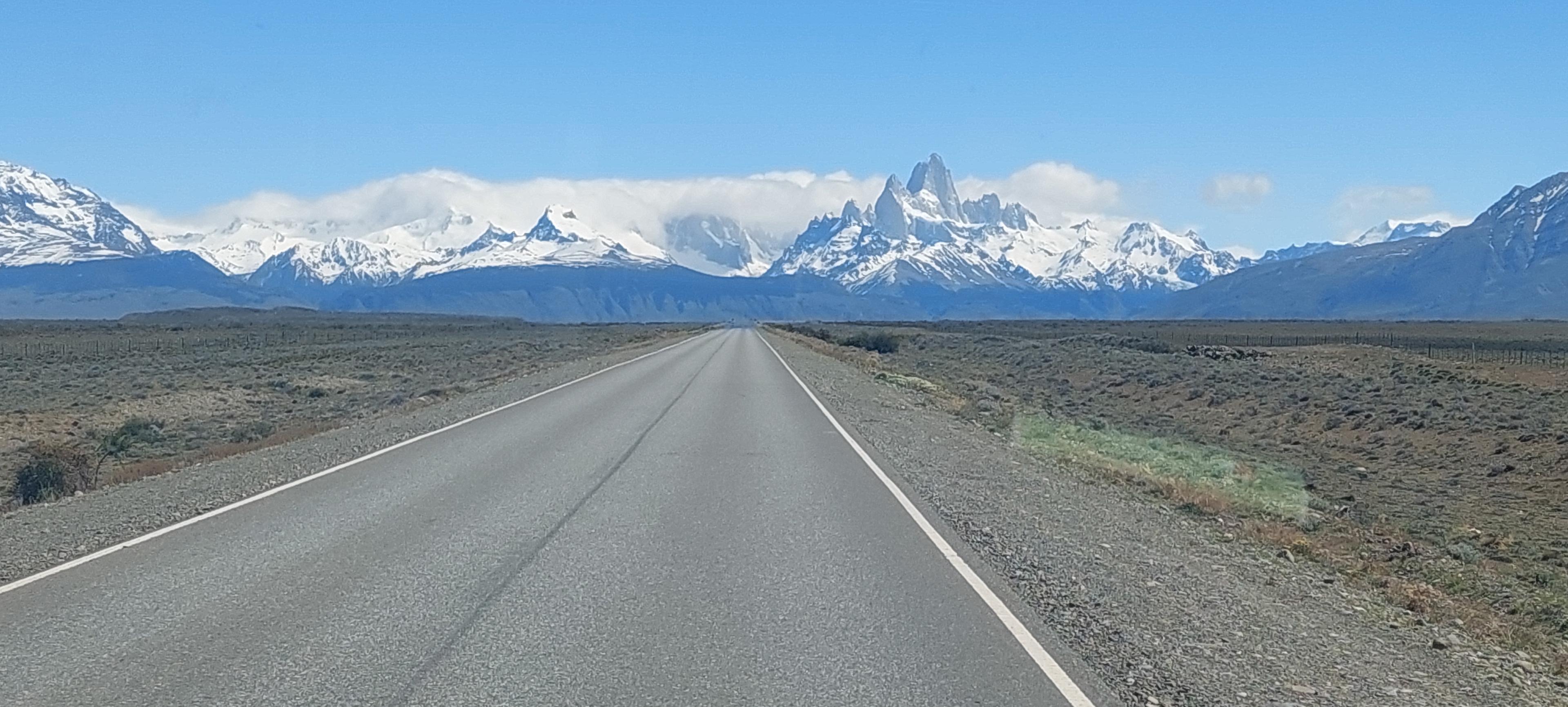 Immagine dell'itinerario