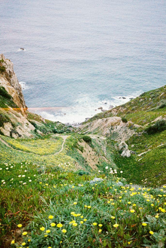 Immagine dell'itinerario