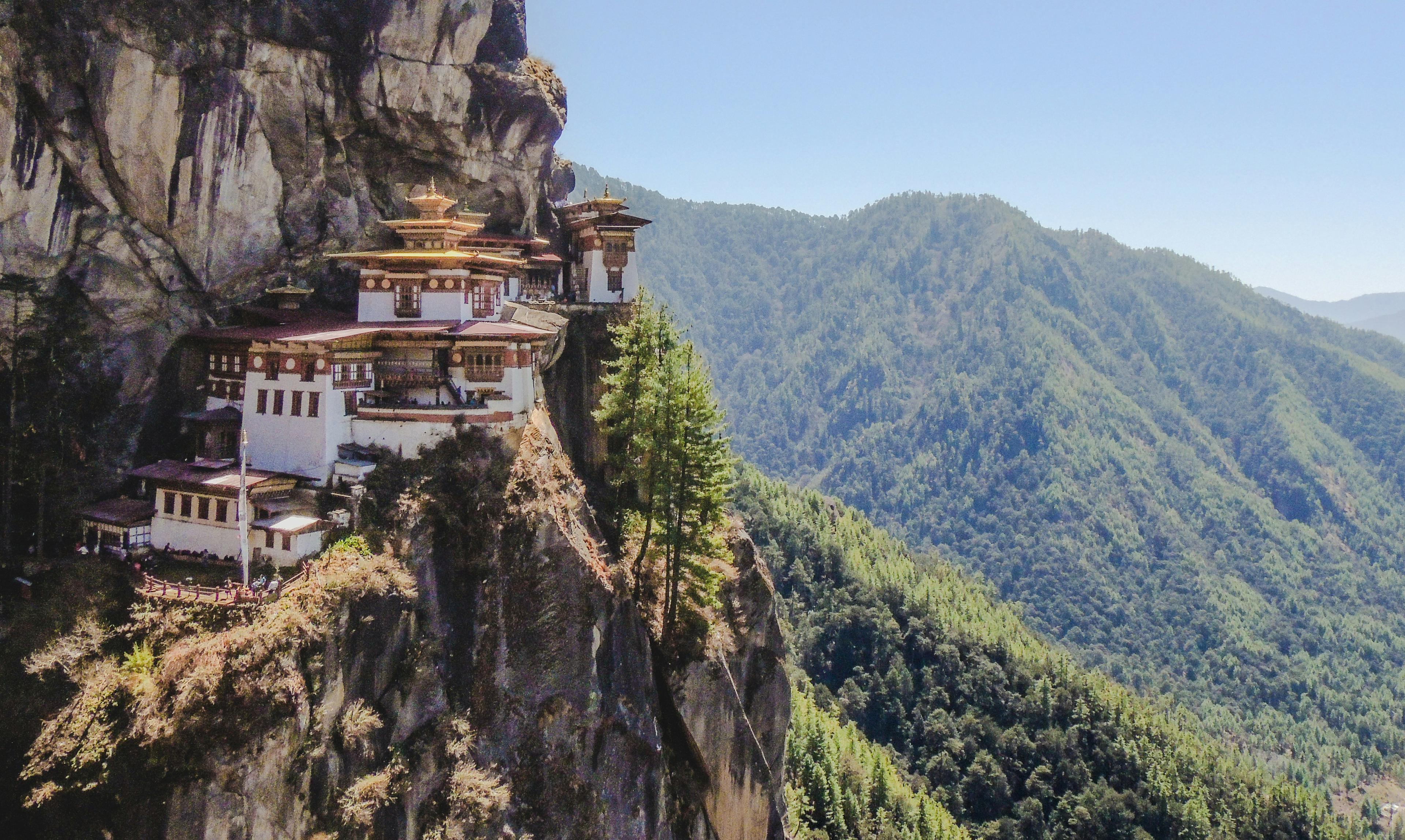 Immagine dell'itinerario