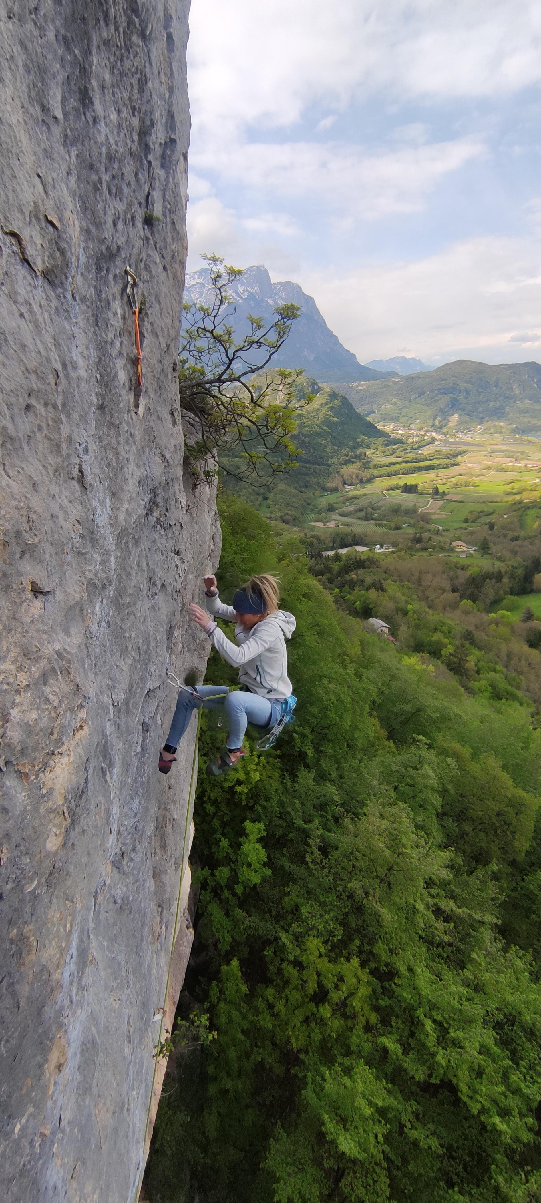 Immagine dell'itinerario