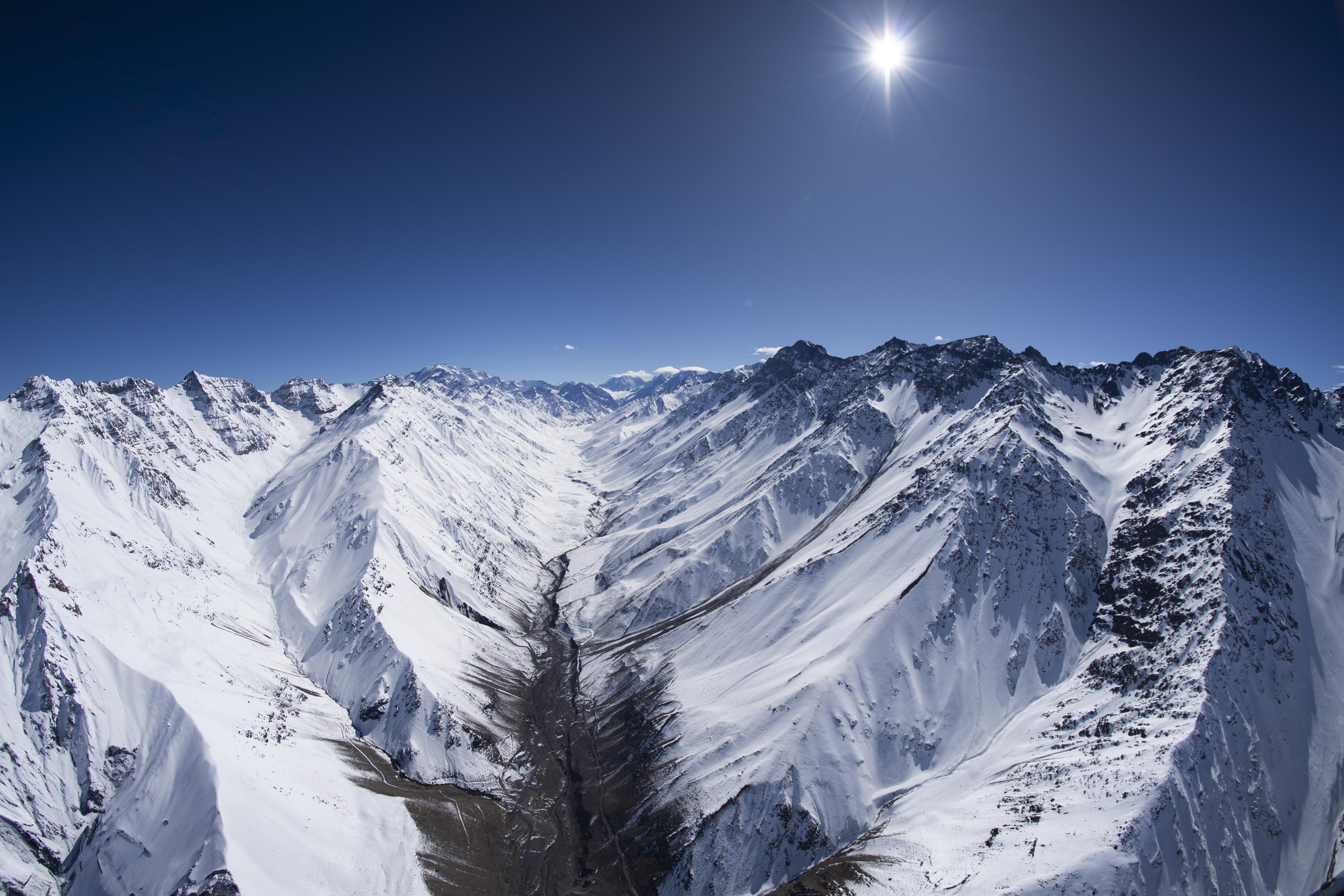 Immagine dell'itinerario