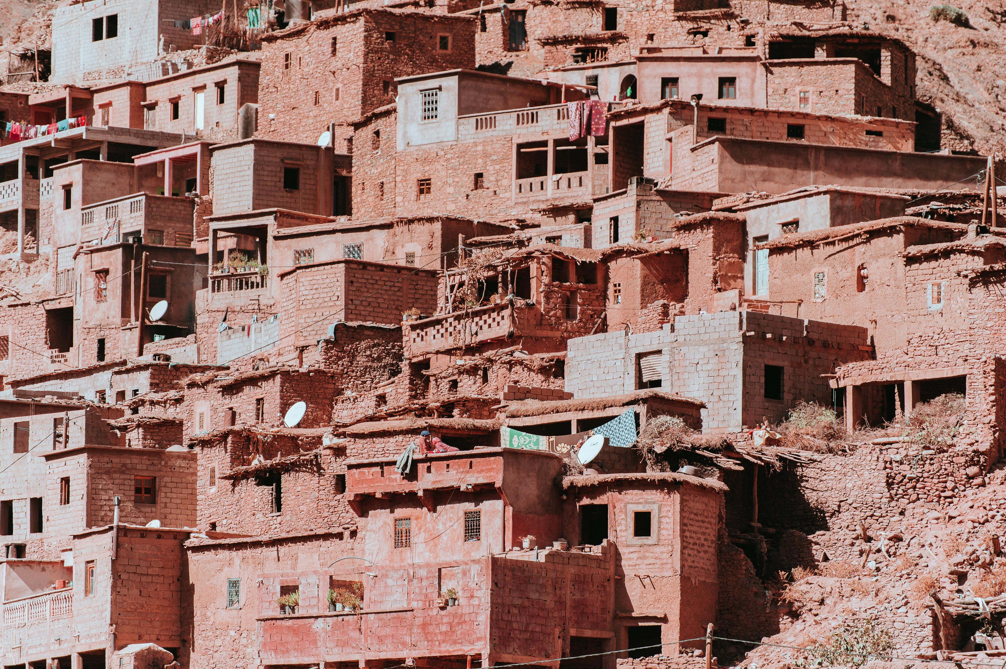 Immagine dell'itinerario
