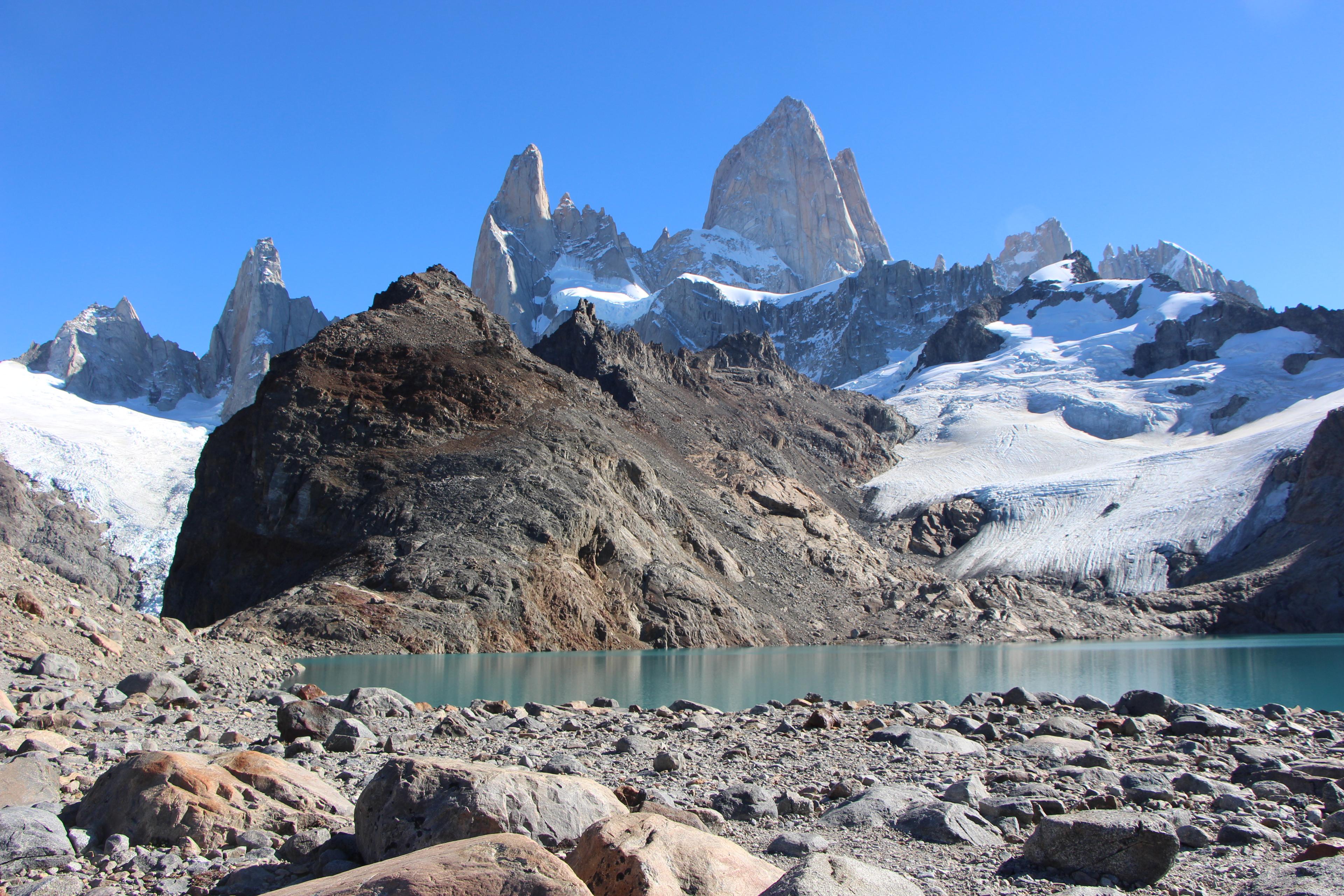 Immagine dell'itinerario