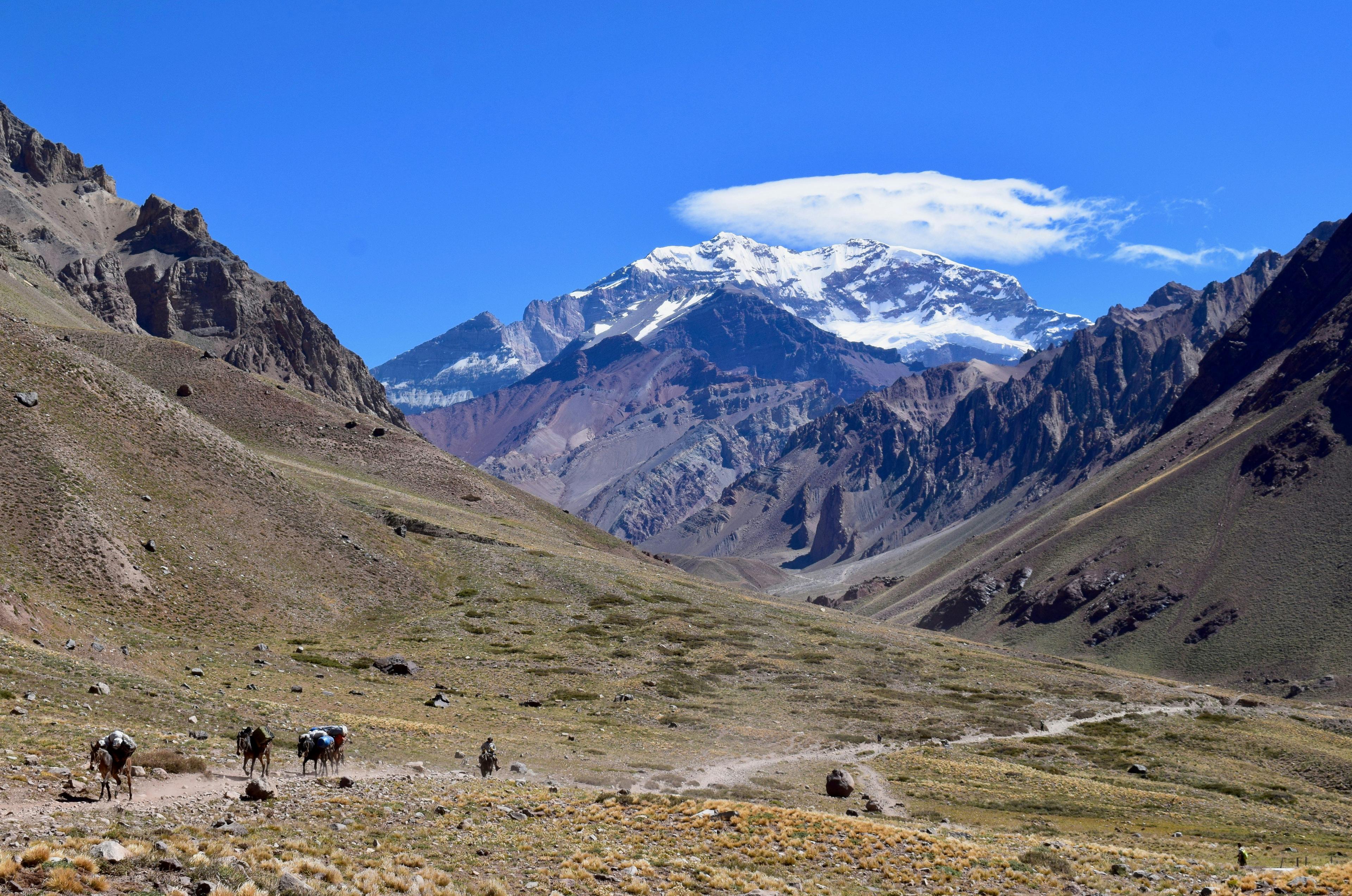 Immagine dell'itinerario