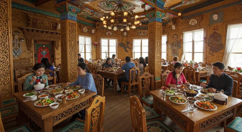 Immagine dell'itinerario