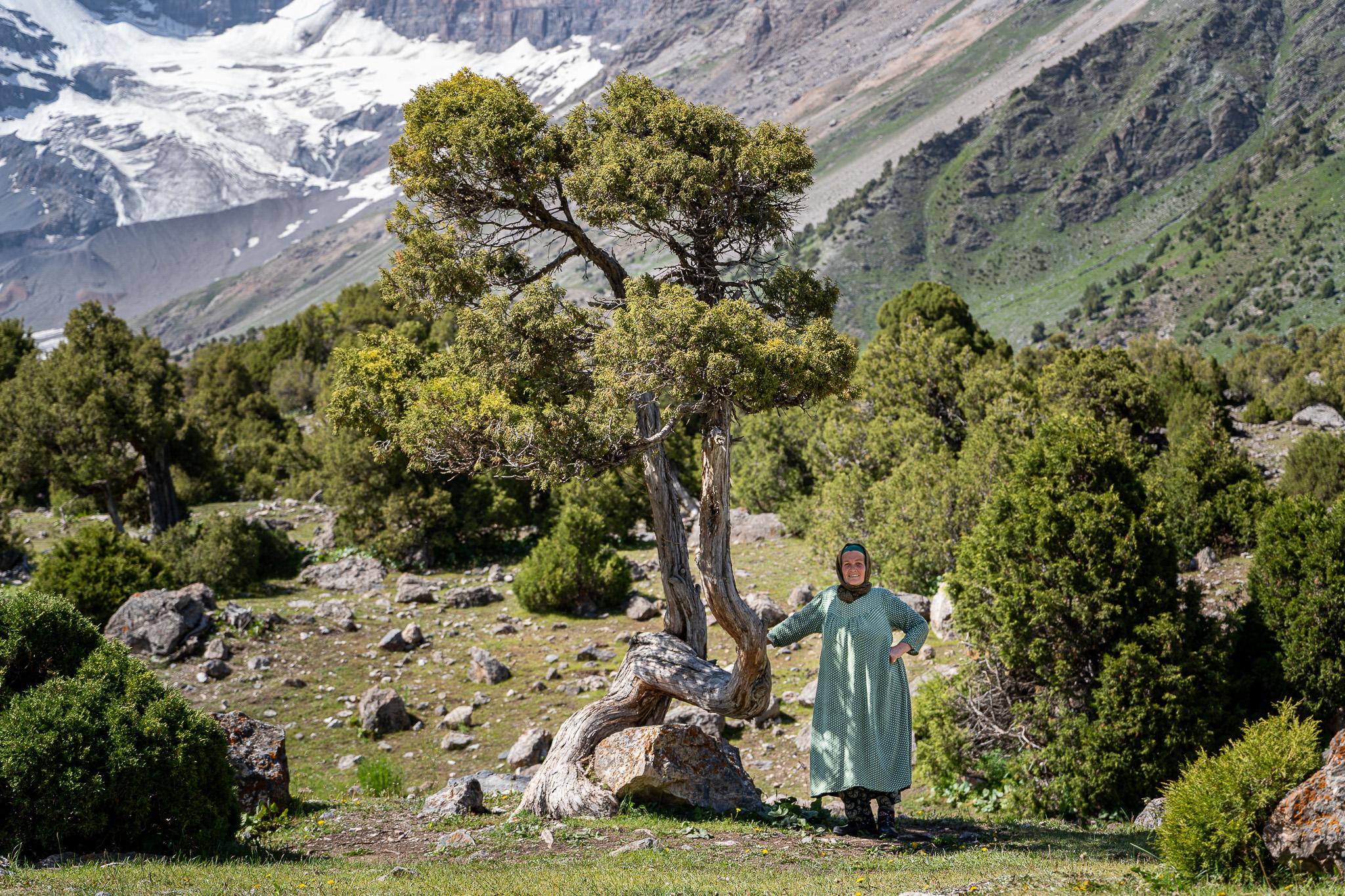 Immagine dell'itinerario