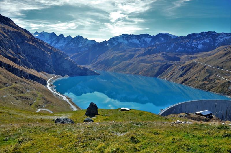 Immagine dell'itinerario