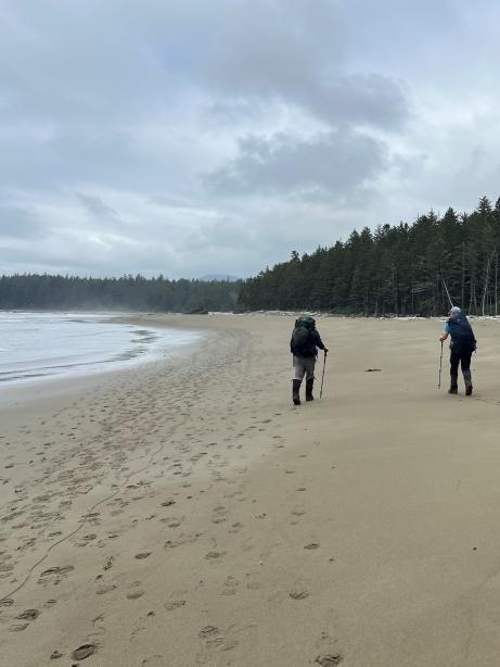 Immagine dell'itinerario