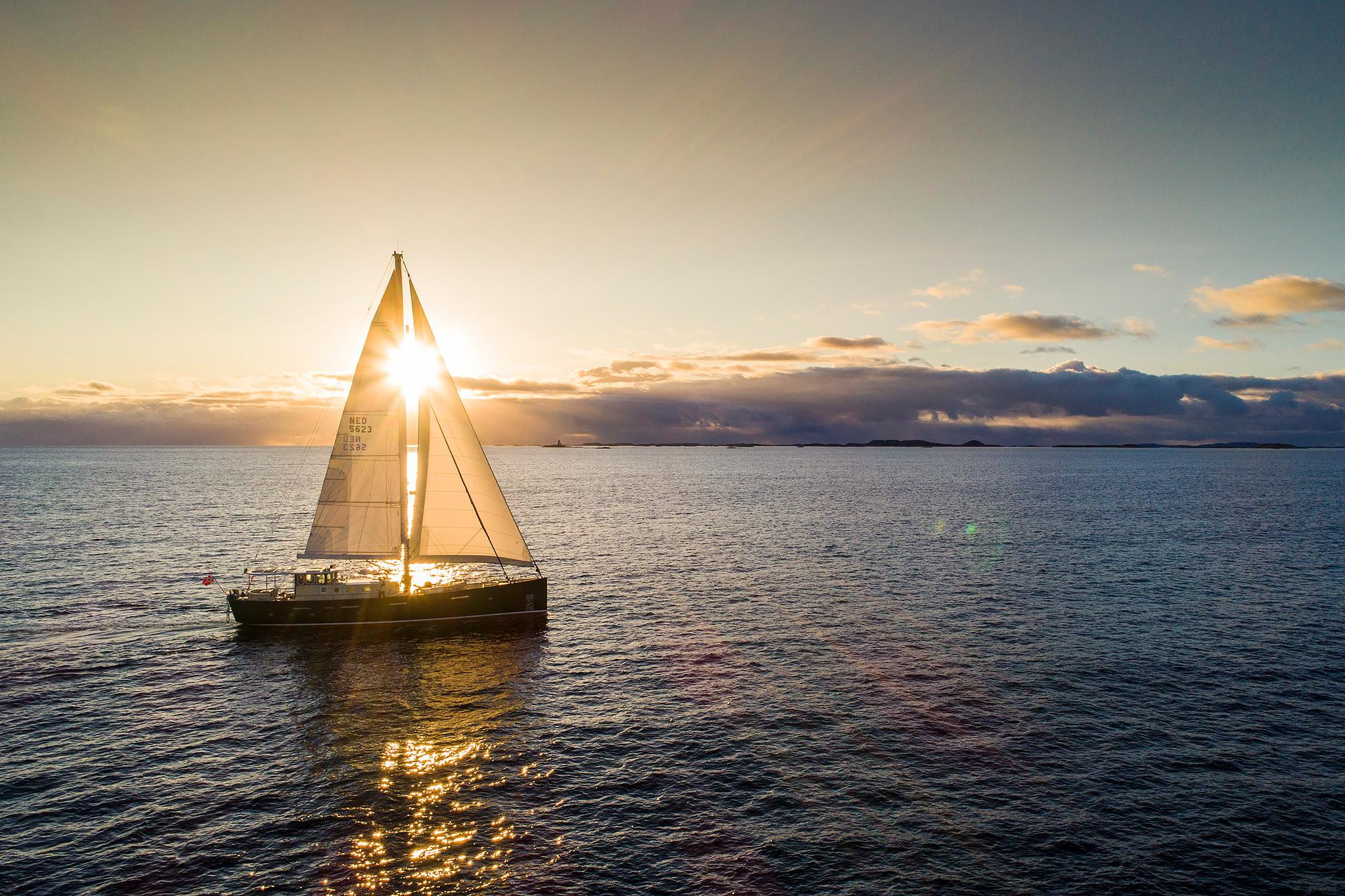 Immagine dell'itinerario