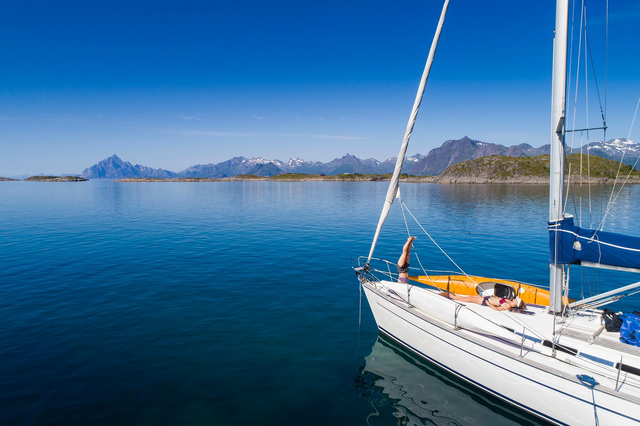 Immagine dell'itinerario