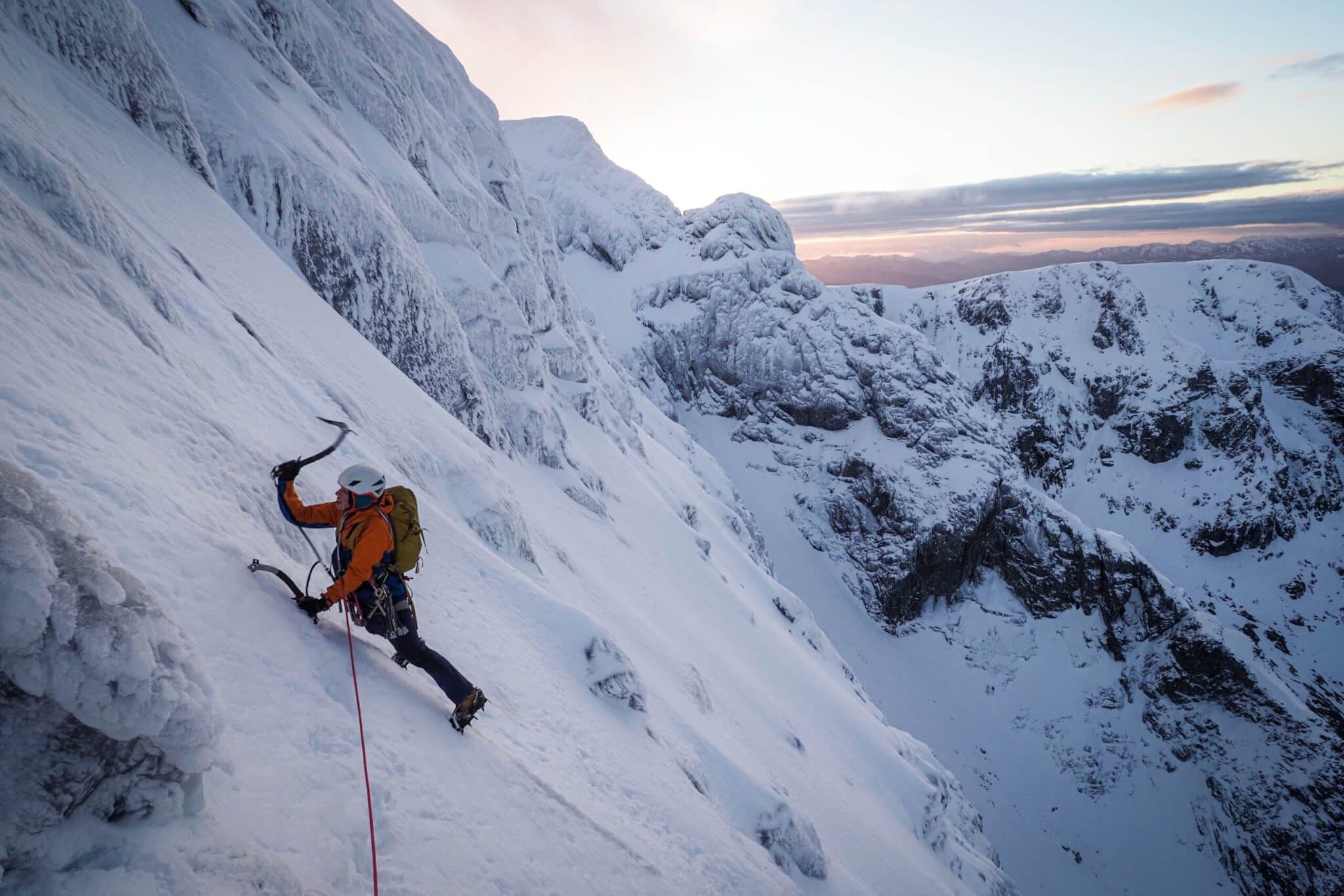 Immagine dell'itinerario