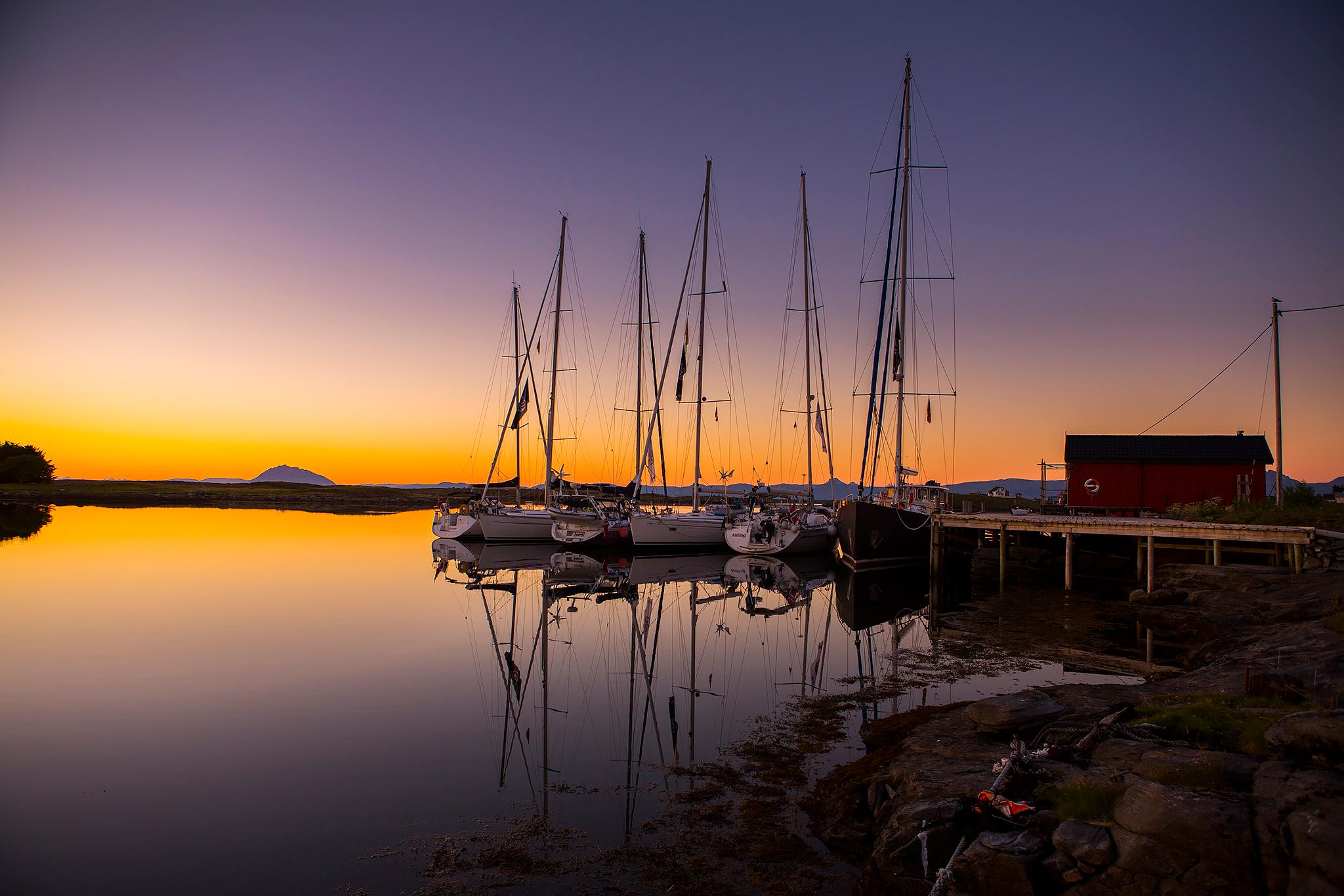 Immagine dell'itinerario