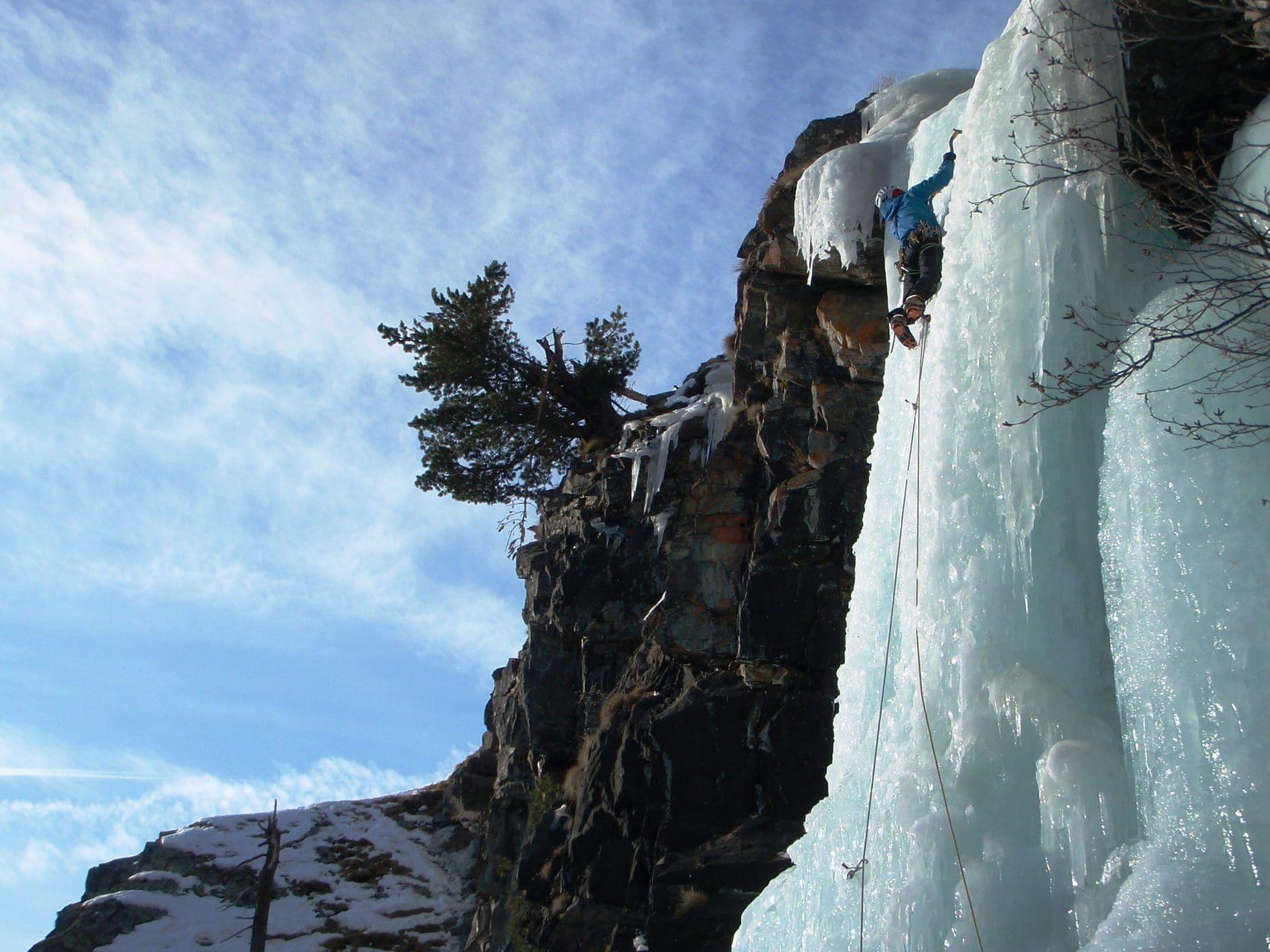 Immagine dell'itinerario