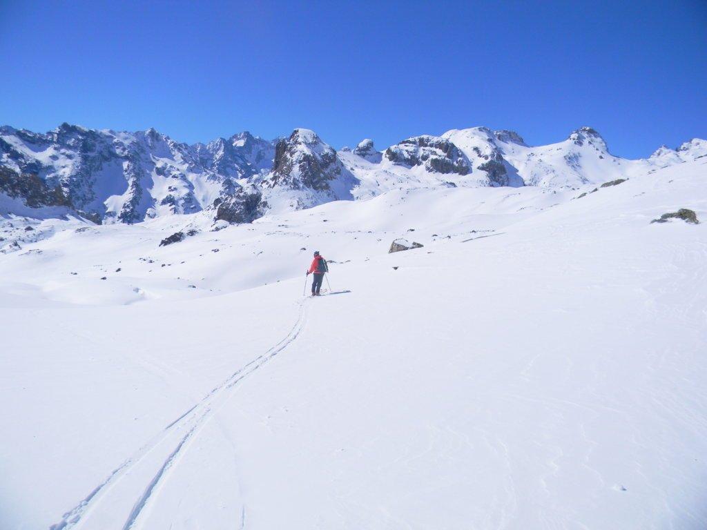 Immagine dell'itinerario