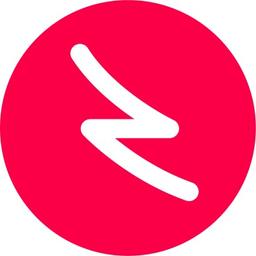 Zonzers