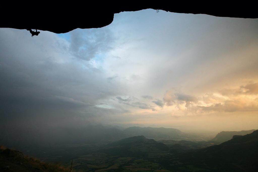 Immagine dell'itinerario