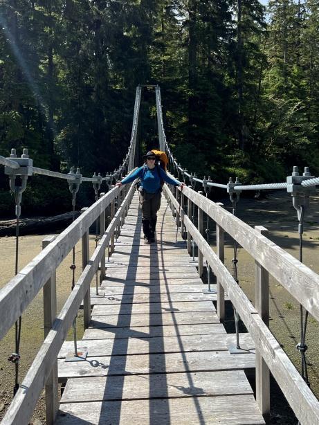 Immagine dell'itinerario