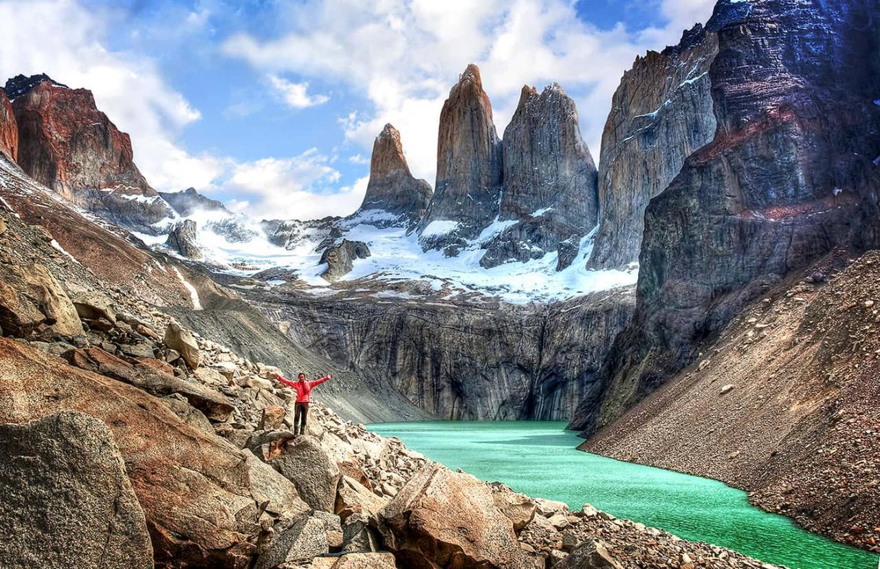 Immagine dell'itinerario