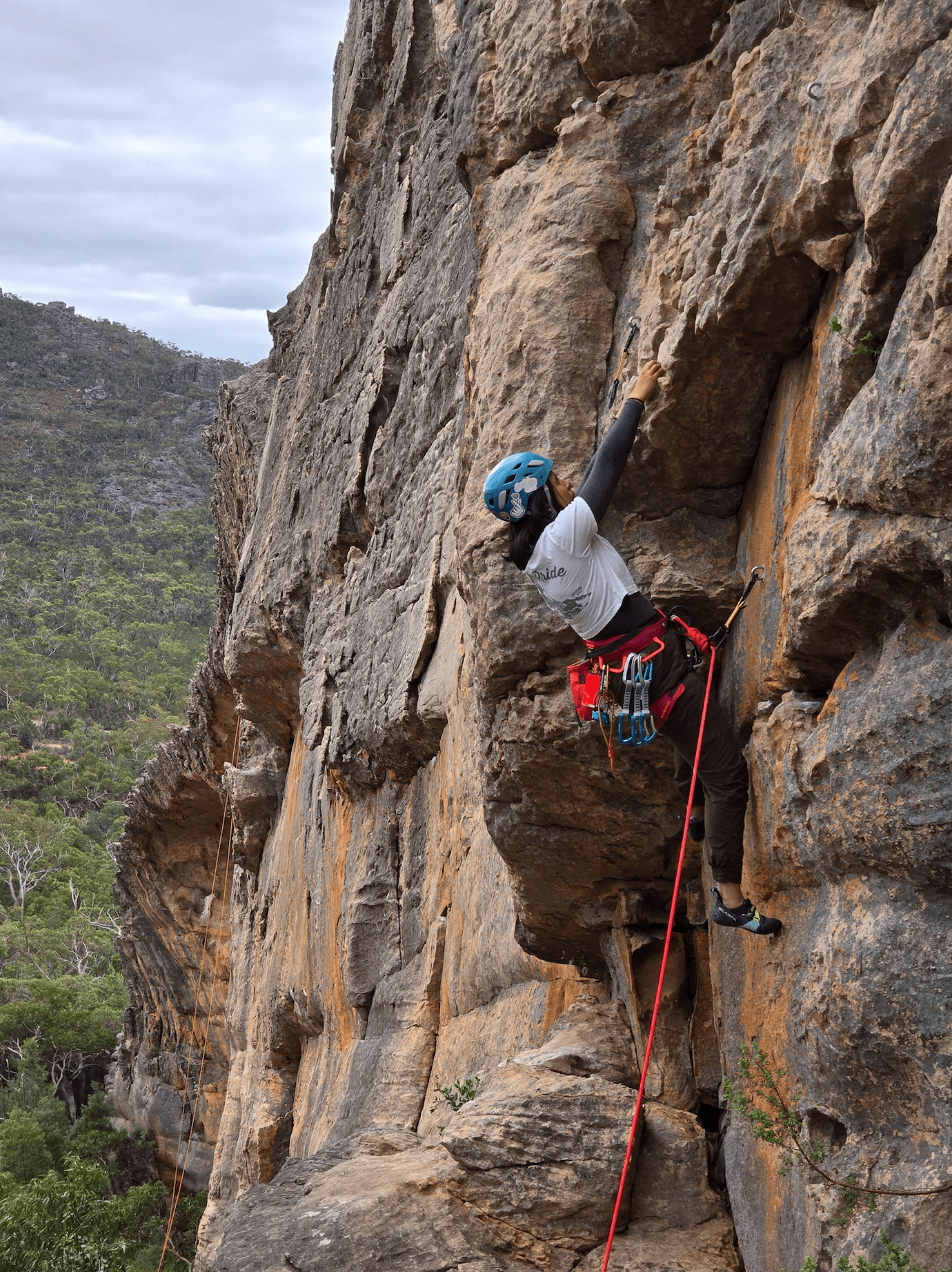 Immagine dell'itinerario