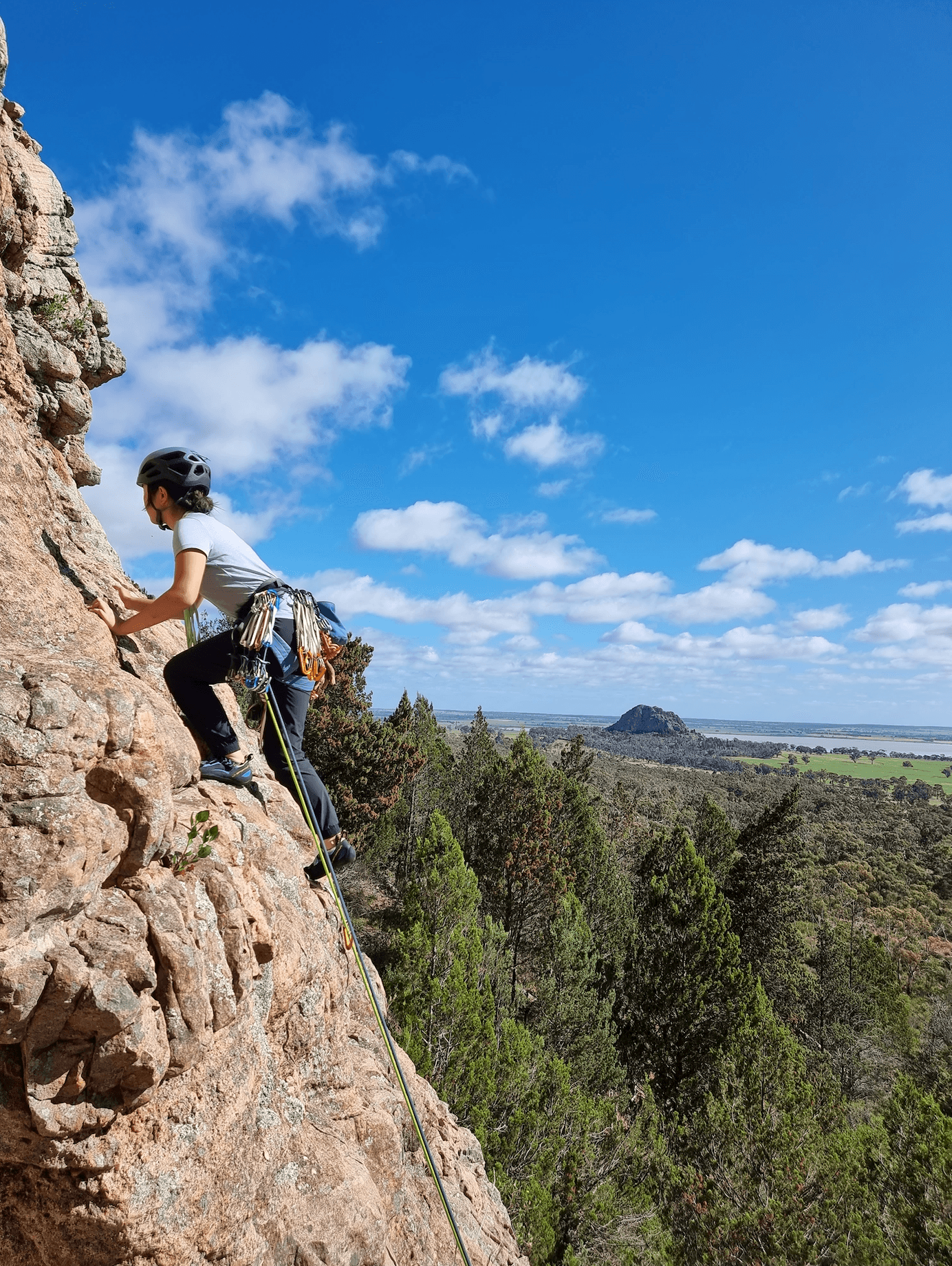 Immagine dell'itinerario