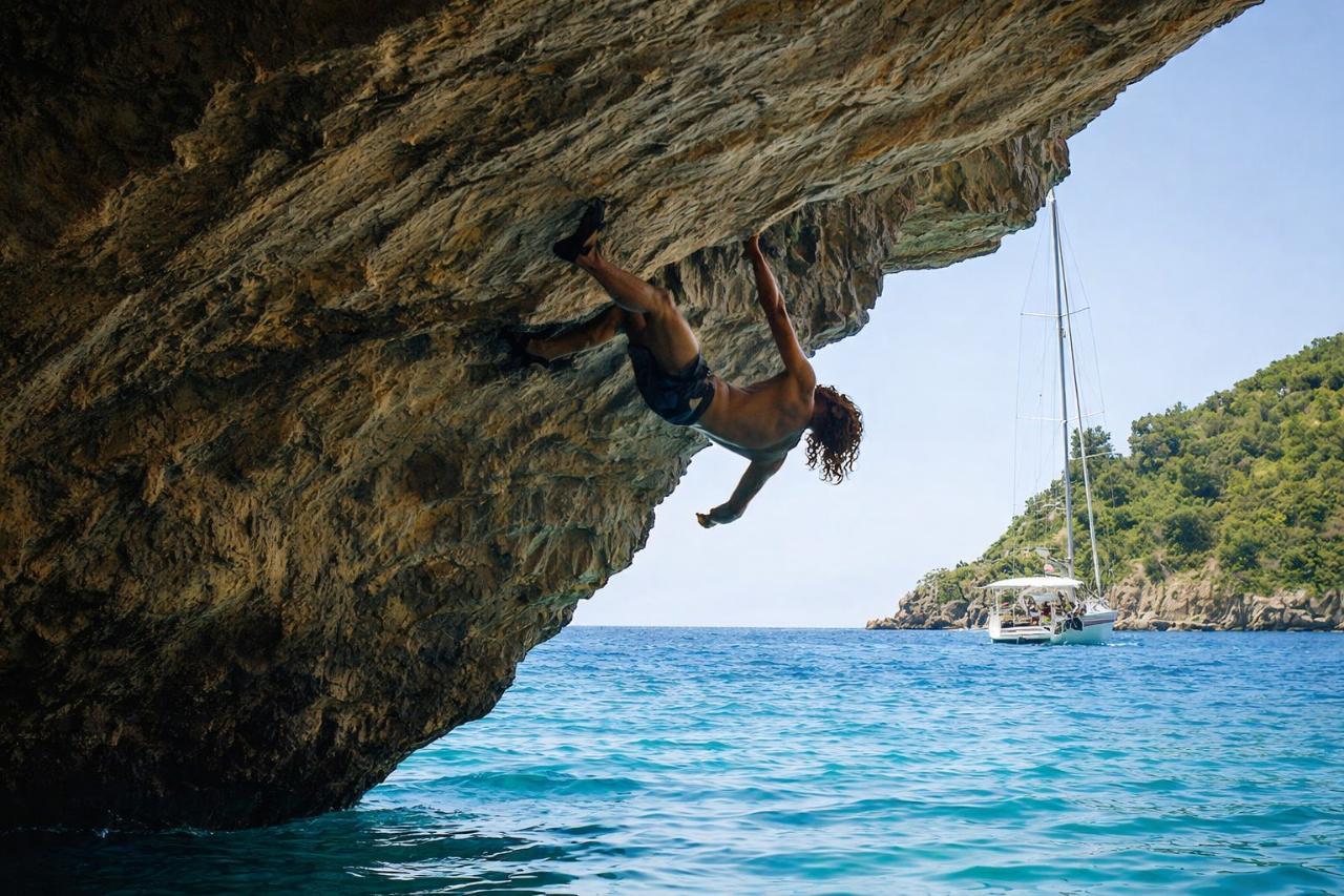 Immagine dell'itinerario