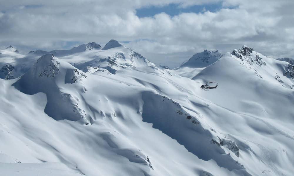 Immagine dell'itinerario