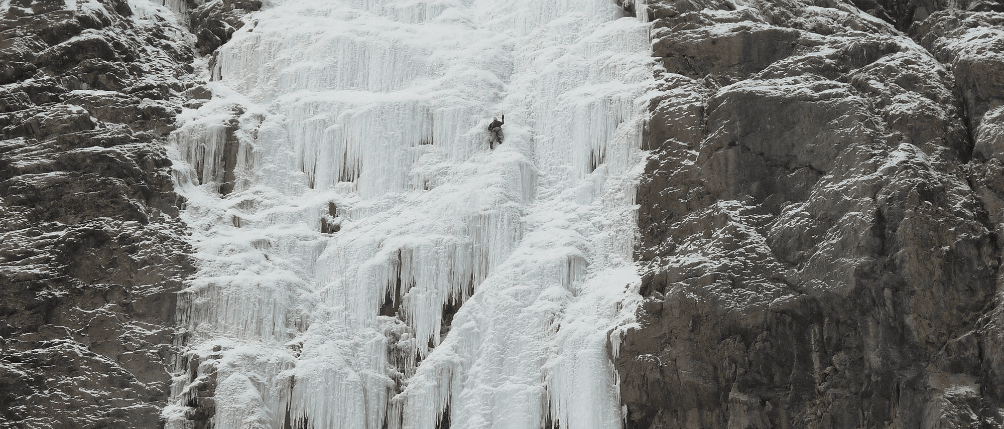 Immagine dell'itinerario