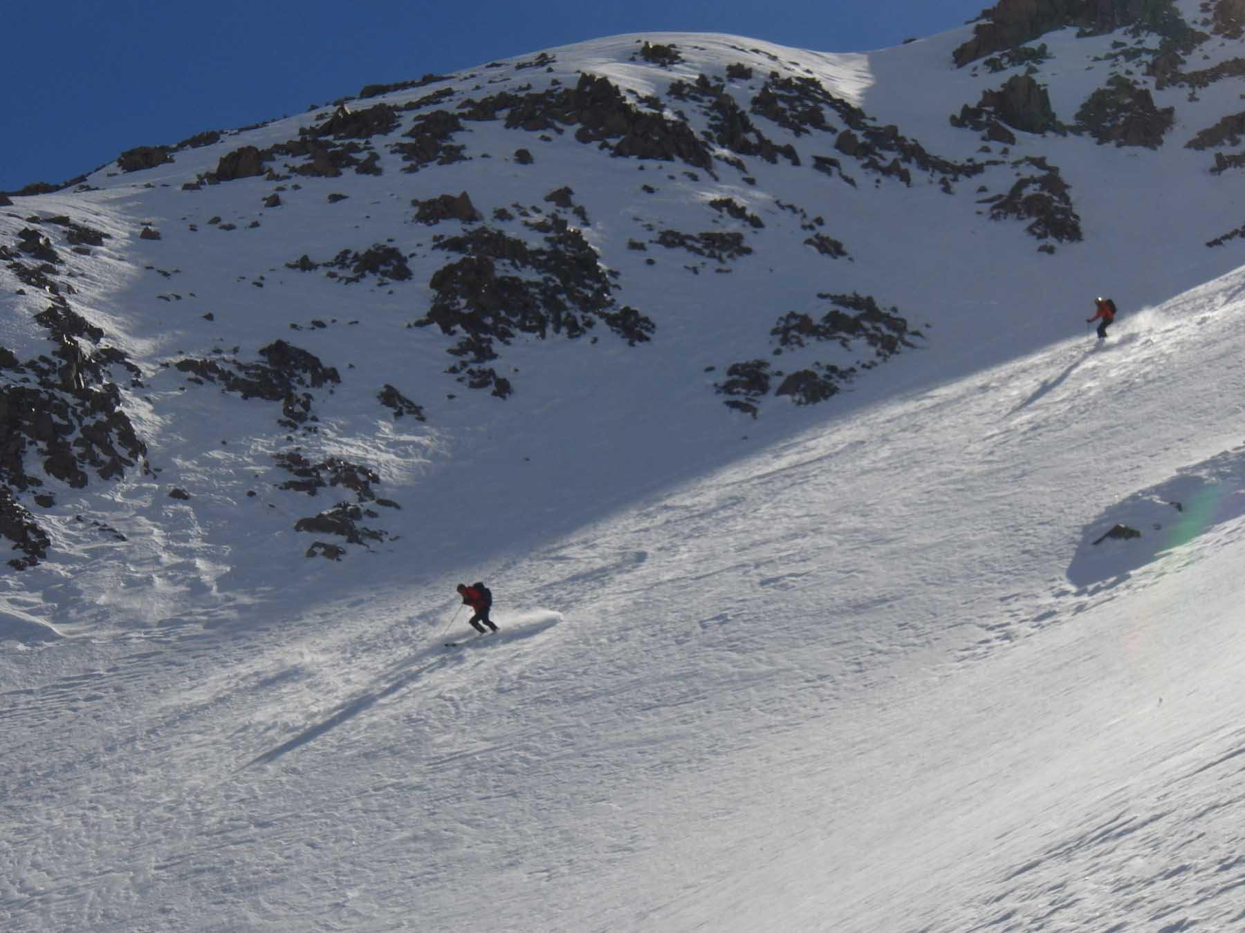 Immagine dell'itinerario