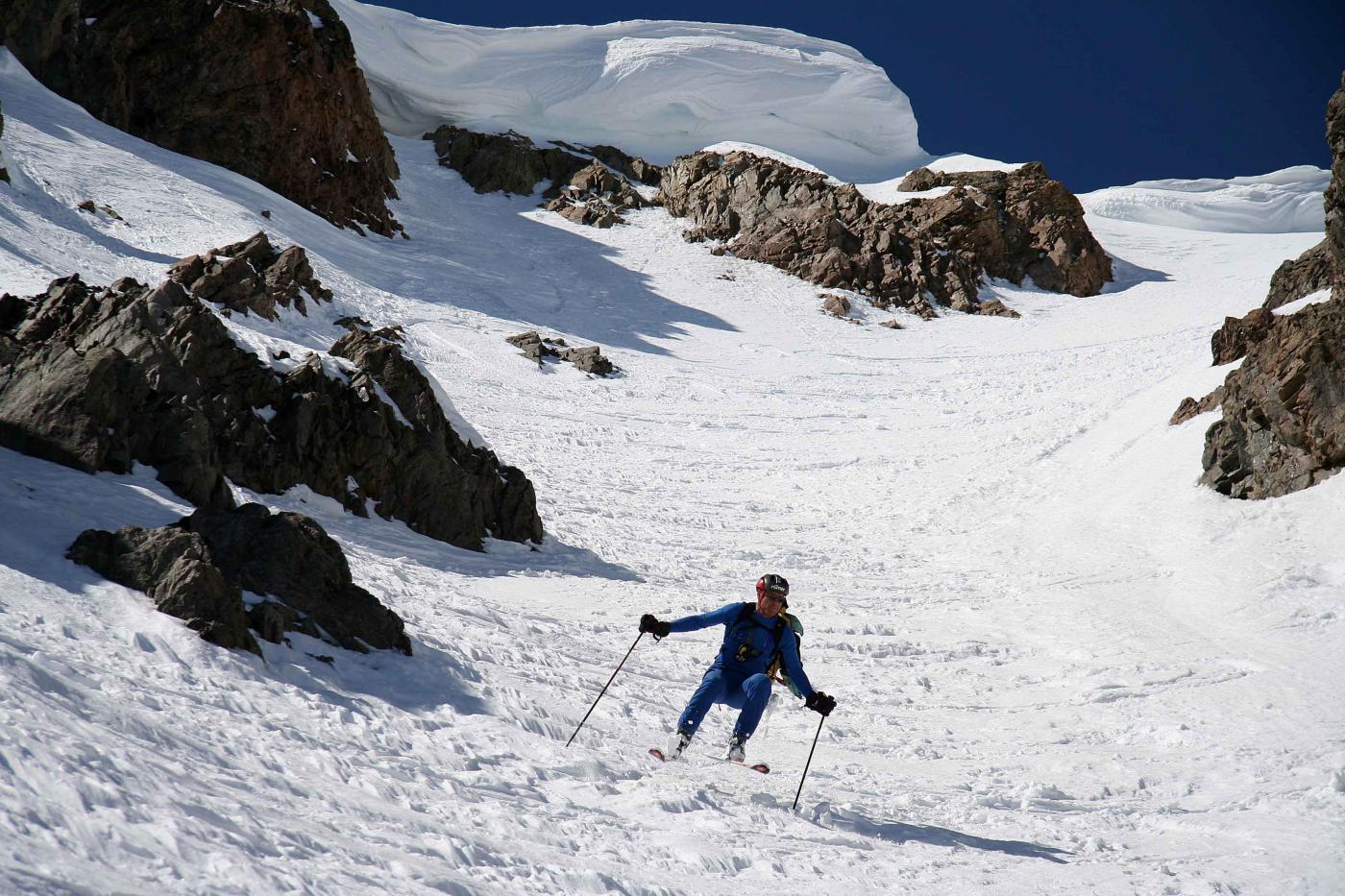 Immagine dell'itinerario