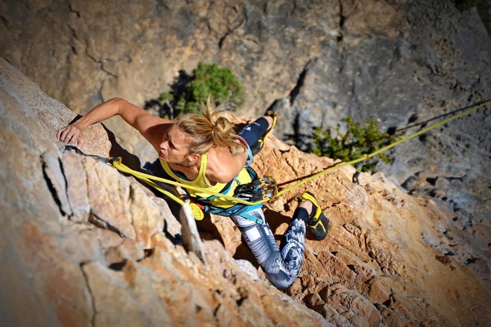 Immagine dell'itinerario