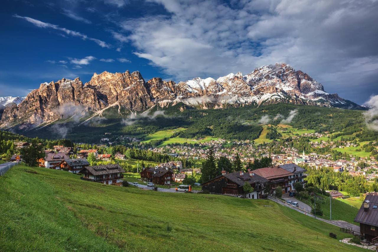 Immagine dell'itinerario