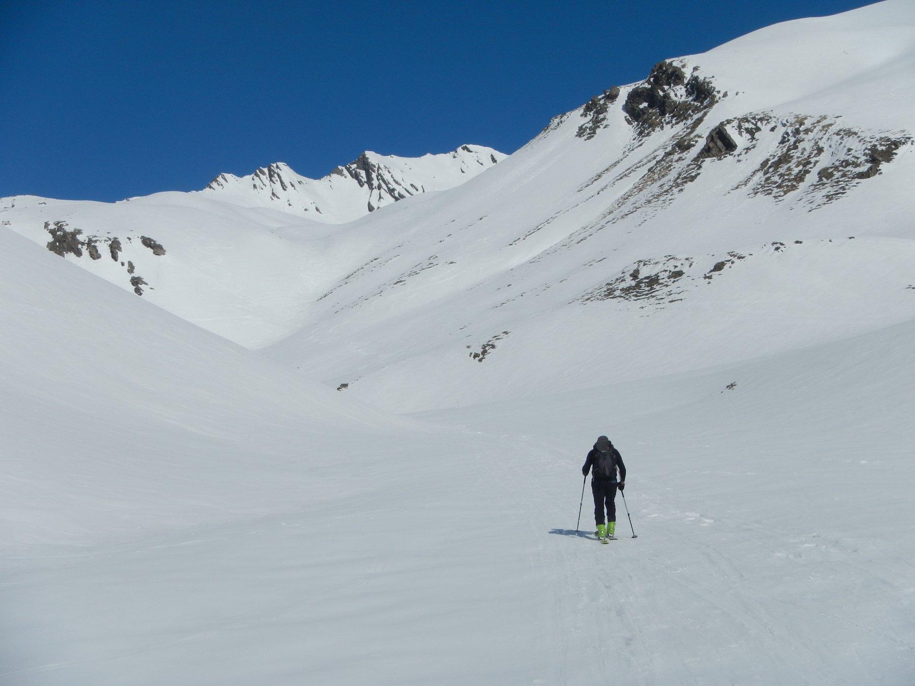 Immagine dell'itinerario