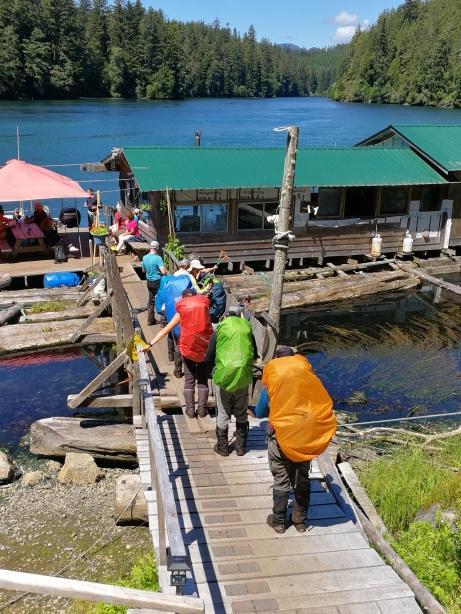 Immagine dell'itinerario