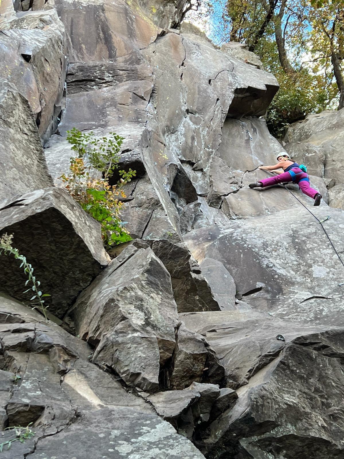 Immagine dell'itinerario