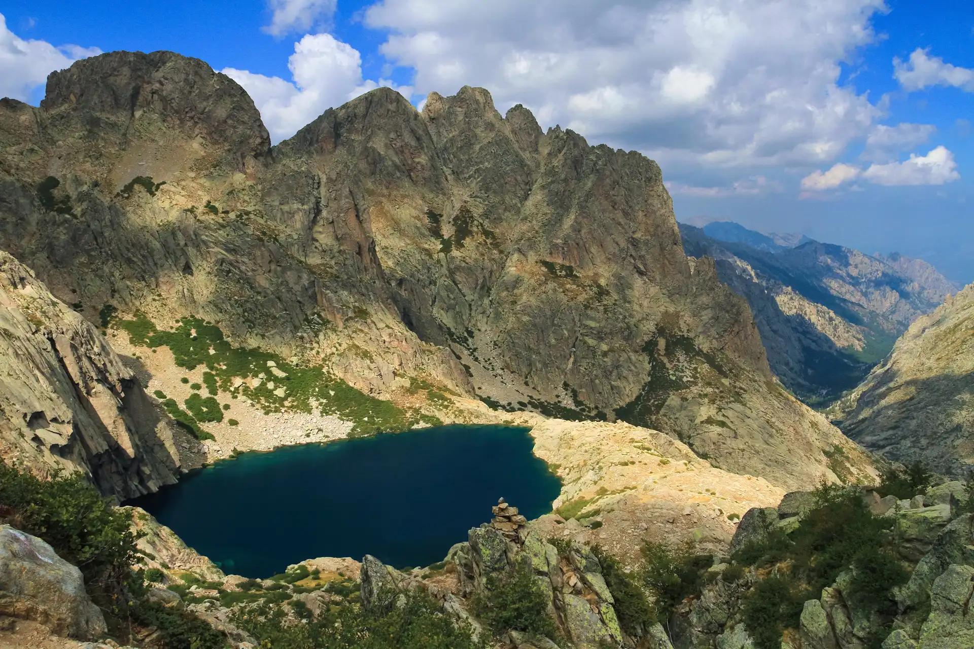 Immagine dell'itinerario