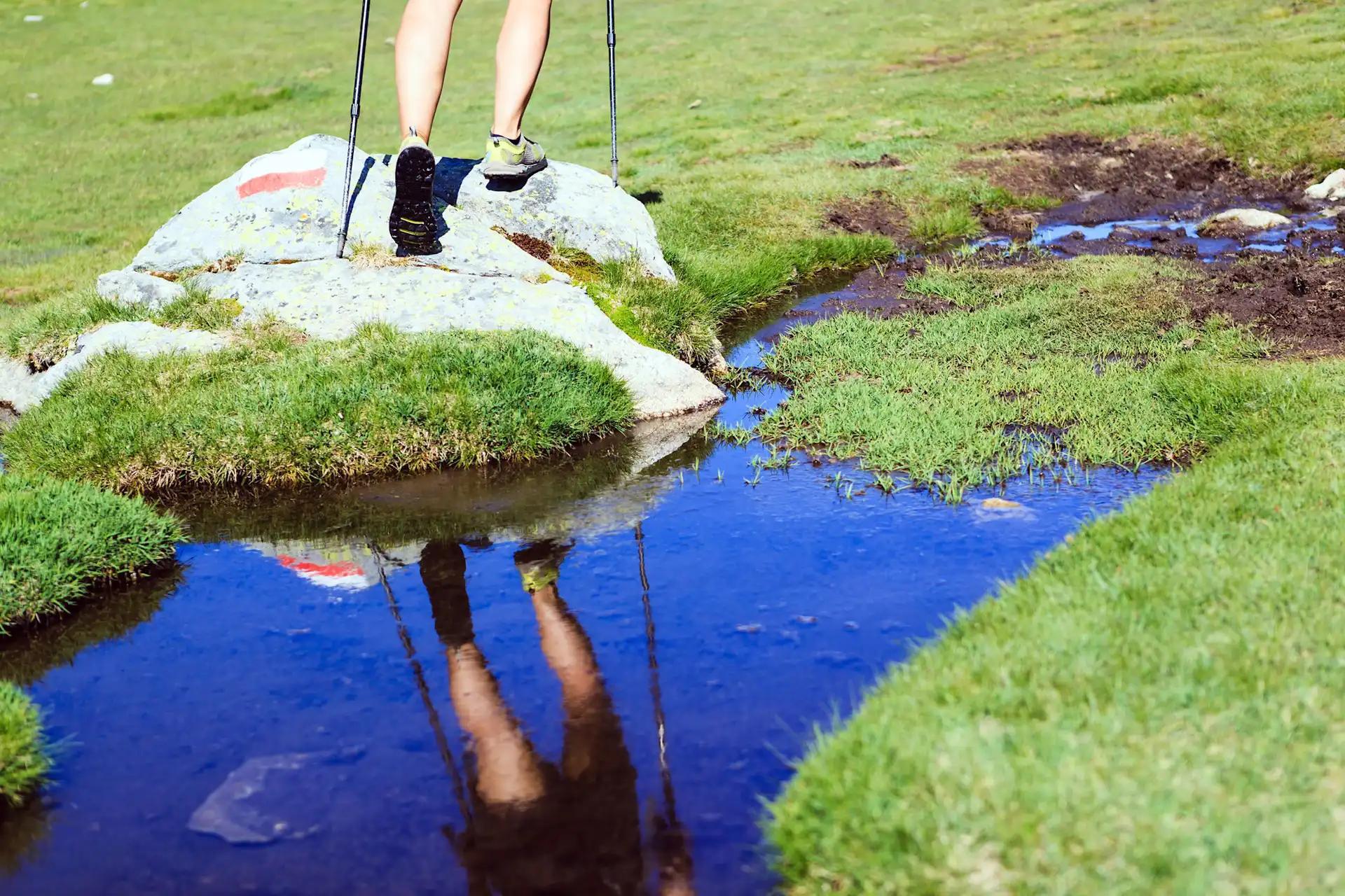 Immagine dell'itinerario