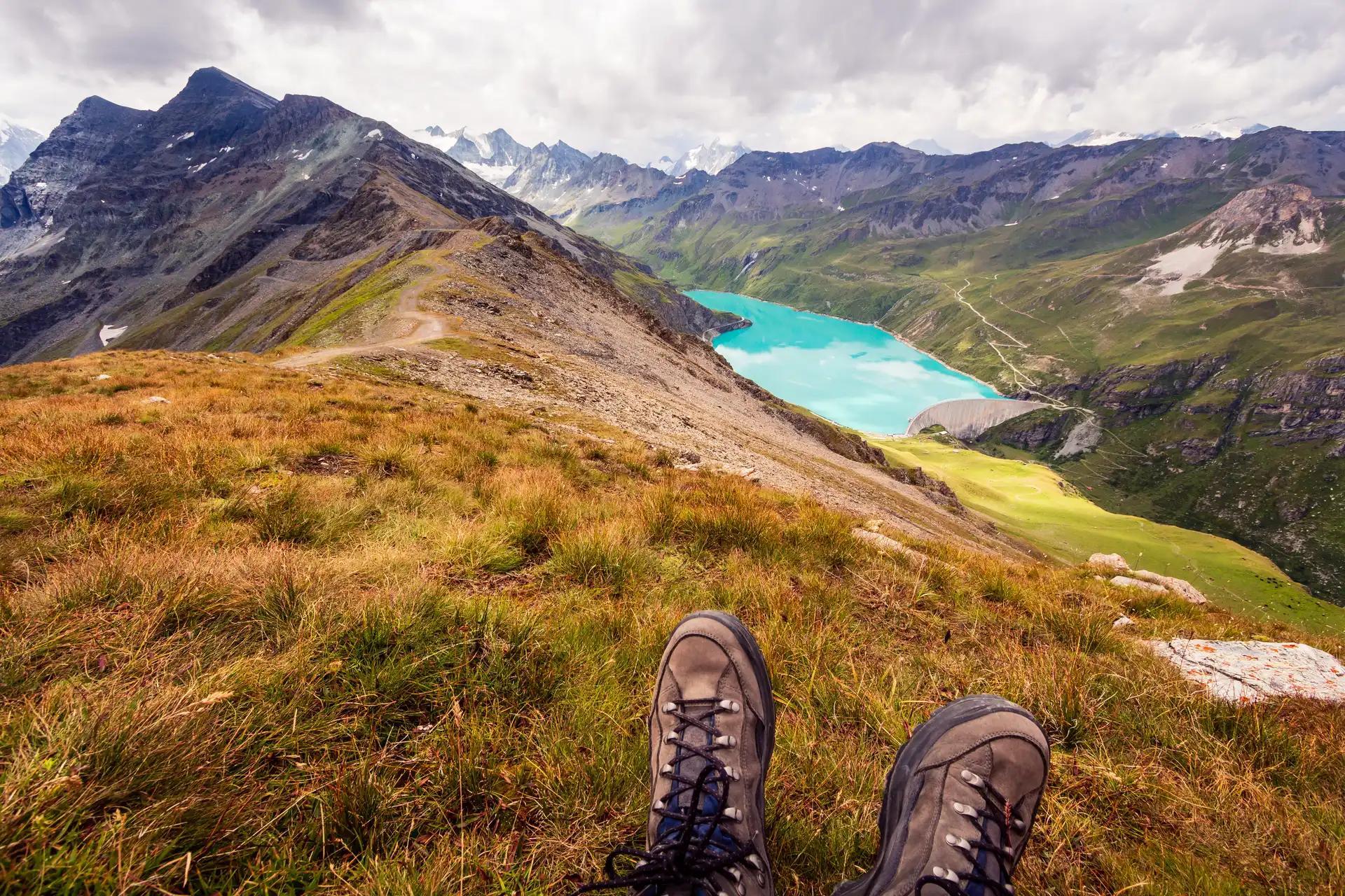 Immagine dell'itinerario