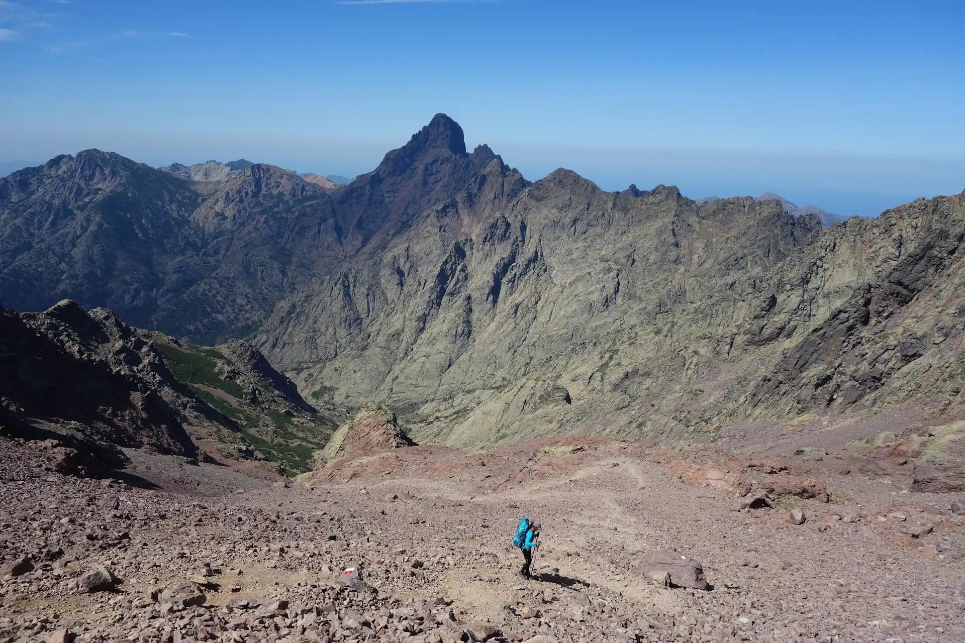 Immagine dell'itinerario