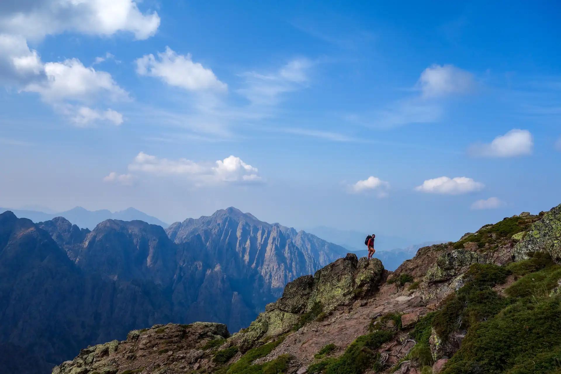 Immagine dell'itinerario