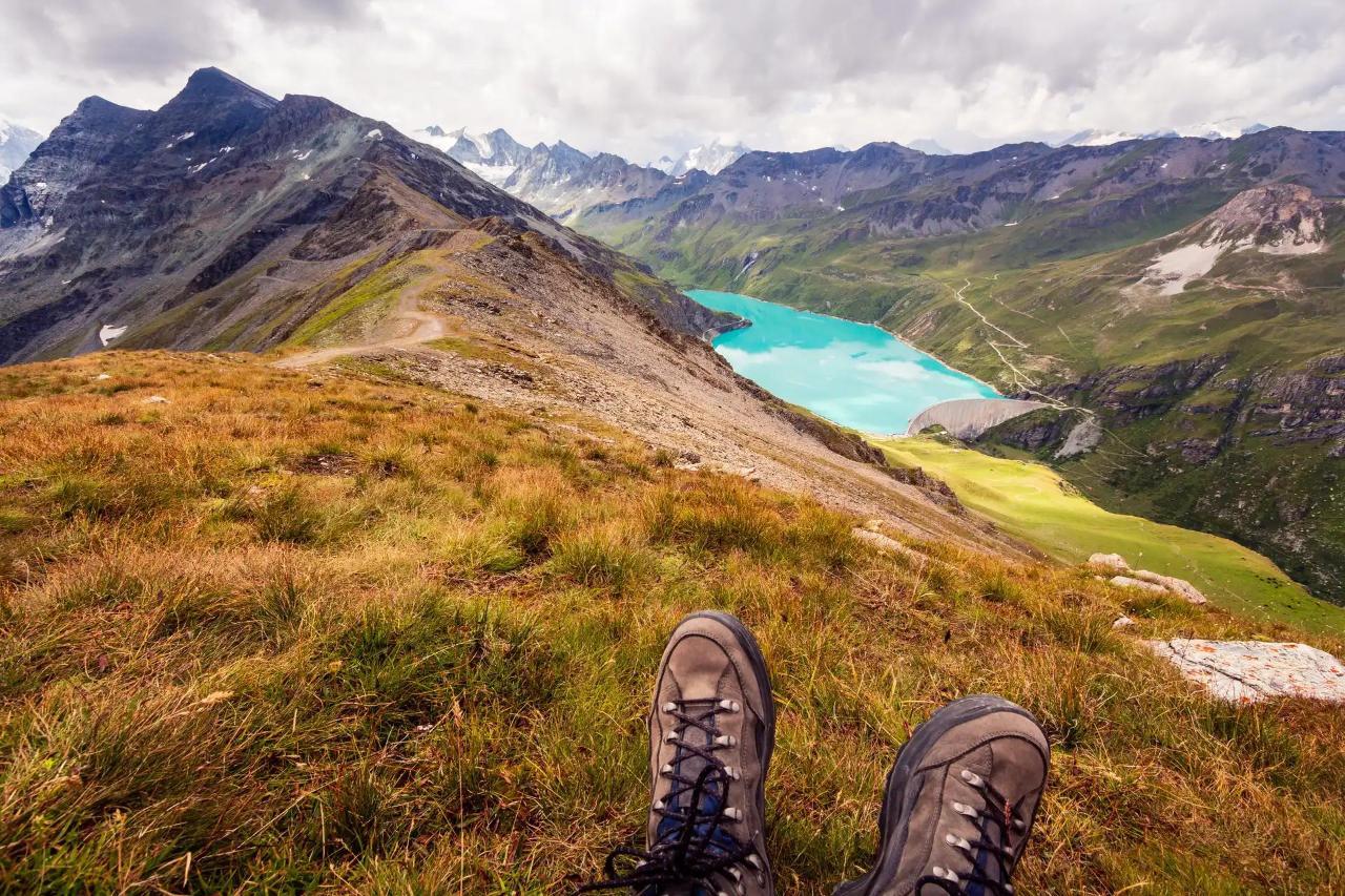 Immagine dell'itinerario