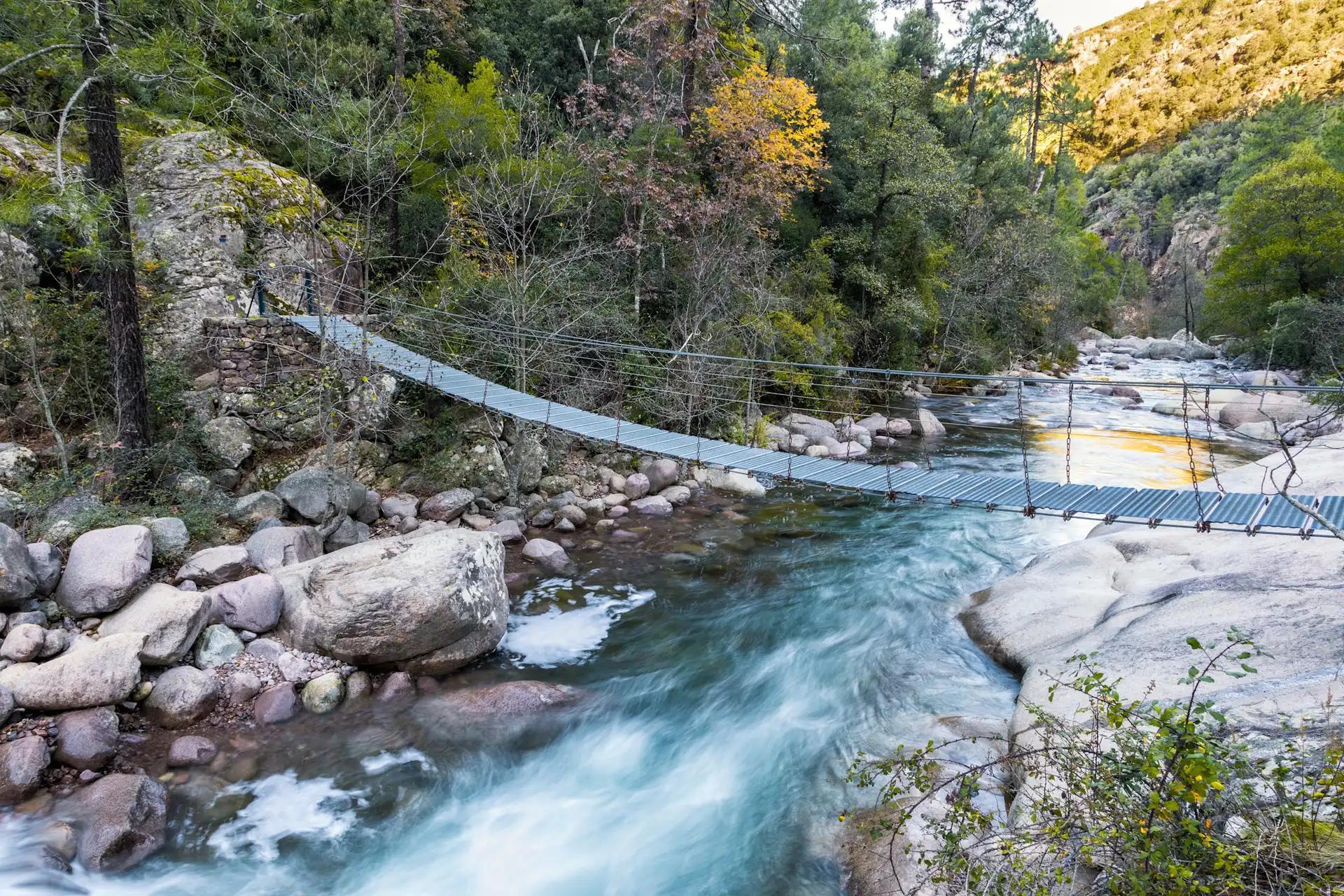 Immagine dell'itinerario