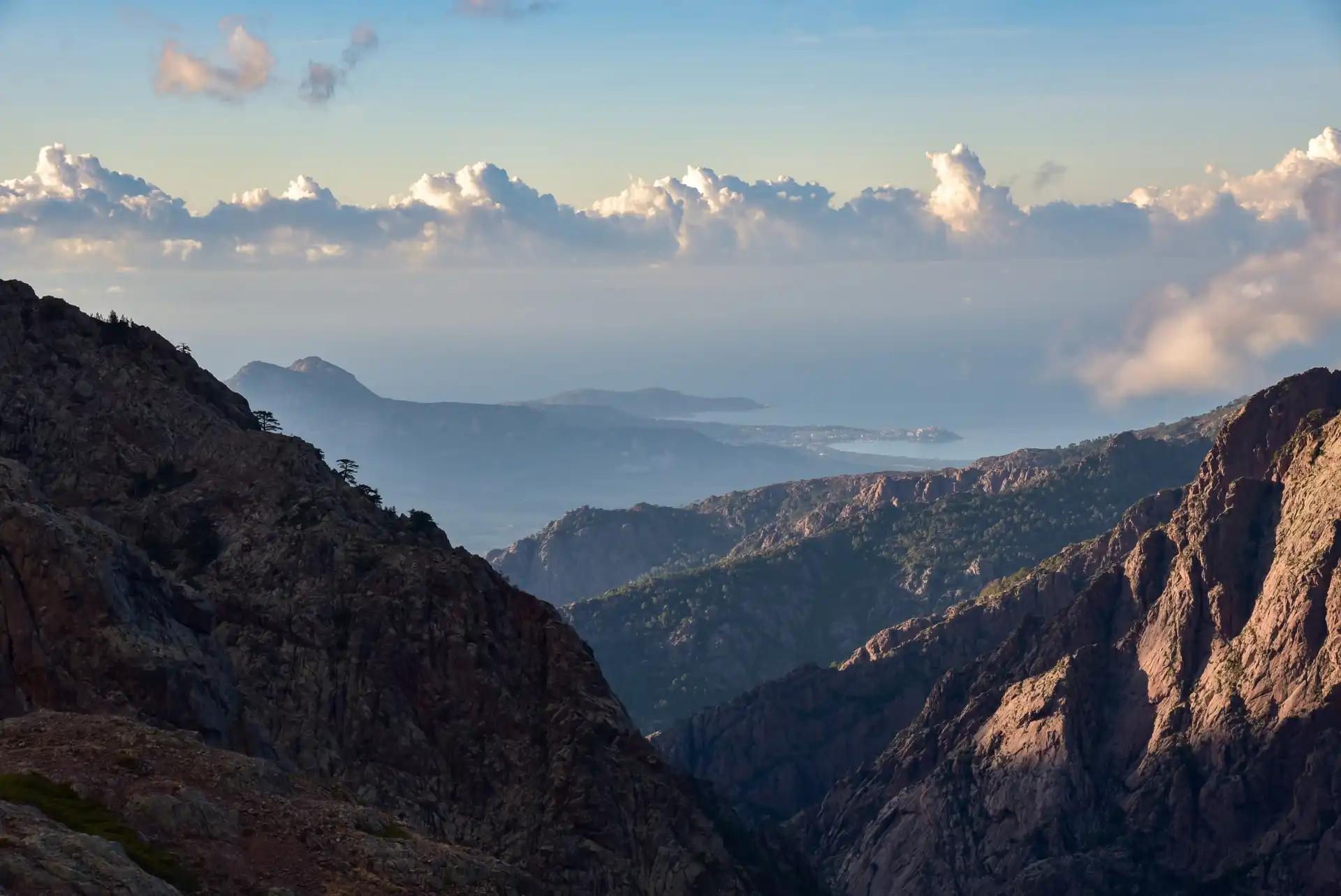 Immagine dell'itinerario